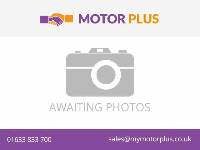 2013 Jaguar XF 3.0TD Premium Luxury (s/s) Saloon 4d Auto