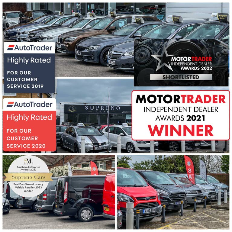 2020 Renault Master 2.3dCi LH35 150 Business Energy