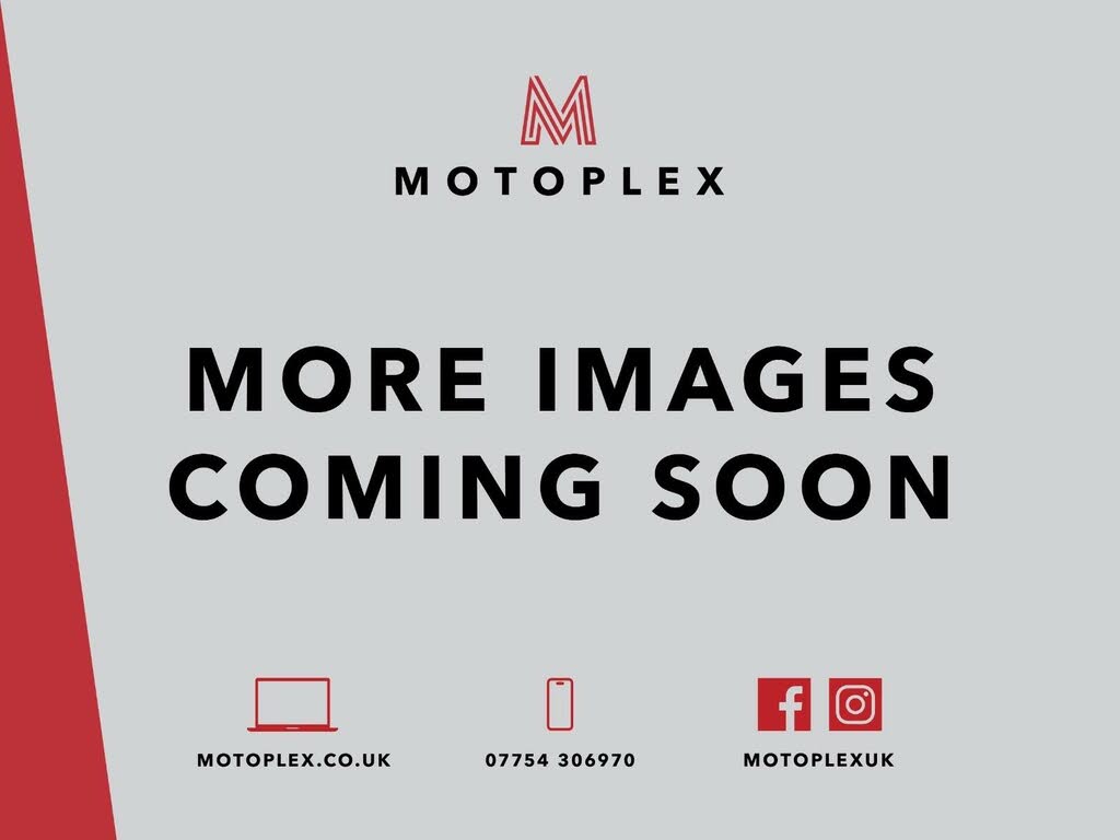 2021 Alfa Romeo Stelvio 2.2TD Veloce