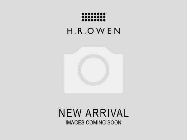 2024 Rolls-Royce Cullinan 6.75 Black Badge