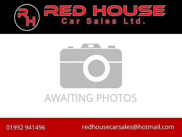 2016 Smart fortwo 1.0 Prime (70bhp) (Premium Plus)(s/s) Coupe Twinamic