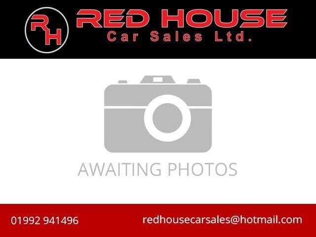 2018 MINI Clubman 2.0 Cooper S (s/s) ALL4 Sport Auto