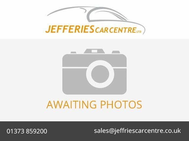 2009 Saab 9-3 1.9TD X 1.9TTiD