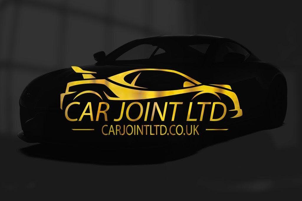 2019 Citroen Grand C4 SpaceTourer 1.2 PureTech Feel EAT8