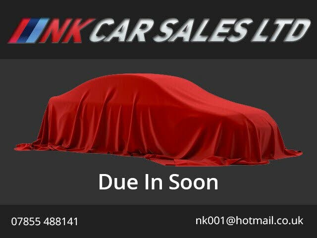 2017 BMW 3 Series 2.0TD 320d xDrive Sport Touring 5d Auto