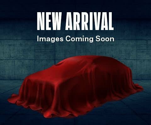 2018 Skoda Karoq 1.5 TSI SE Technology (s/s) DSG