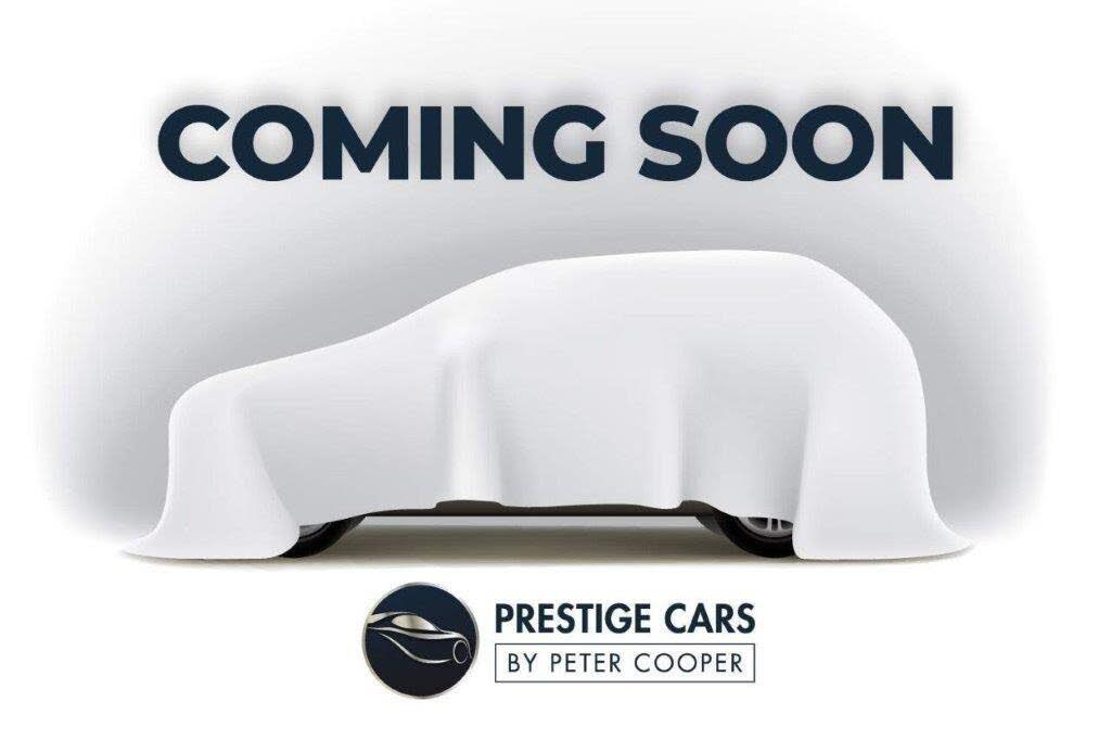 2023 Vauxhall Mokka 1.2 GS (130ps) Auto