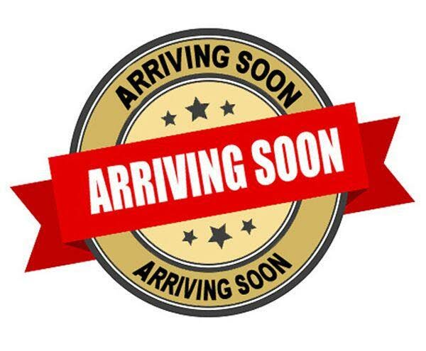 2014 Mitsubishi Shogun 3.2TD SG4