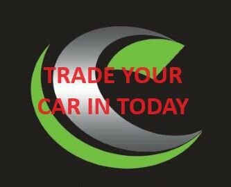 2014 Volkswagen Golf 1.6TDI SE (BMT)(s/s) Hatchback 5d