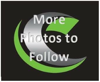 2014 Volkswagen Golf 2.0TDI GT (s/s) Hatchback 5d