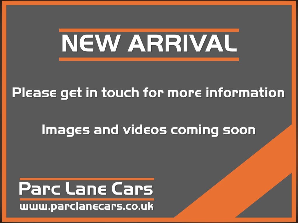 2011 Honda Jazz 1.4 EXL