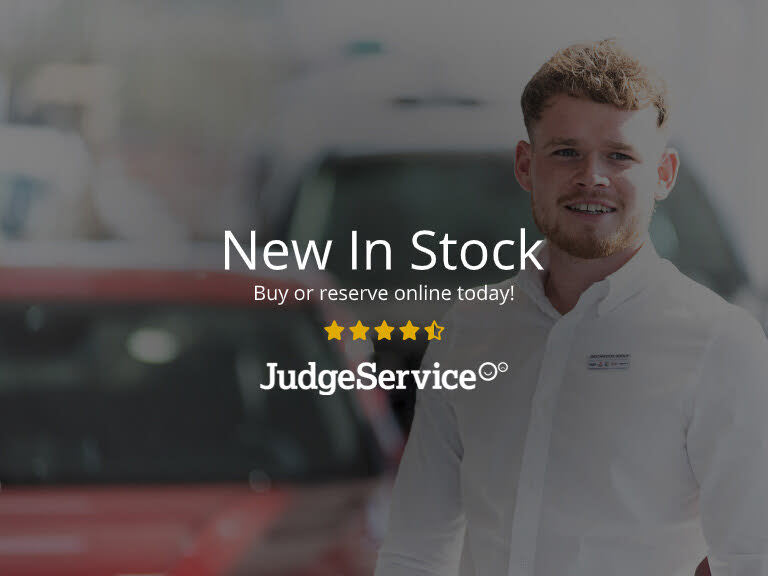 2023 Kia Stonic 1.0 T-GDi GT-Line S (118bhp) DCT