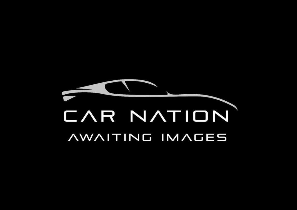 2016 Lexus CT 200h 1.8 F-Sport