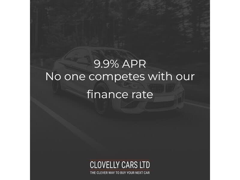 2013 Fiat Punto 1.2 GBT 8v 3d