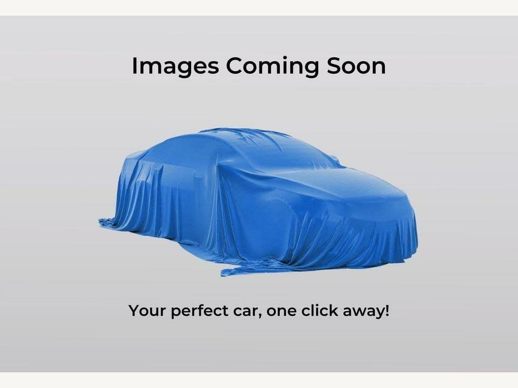 2012 Toyota Avensis 2.0TD TR Estate 5d