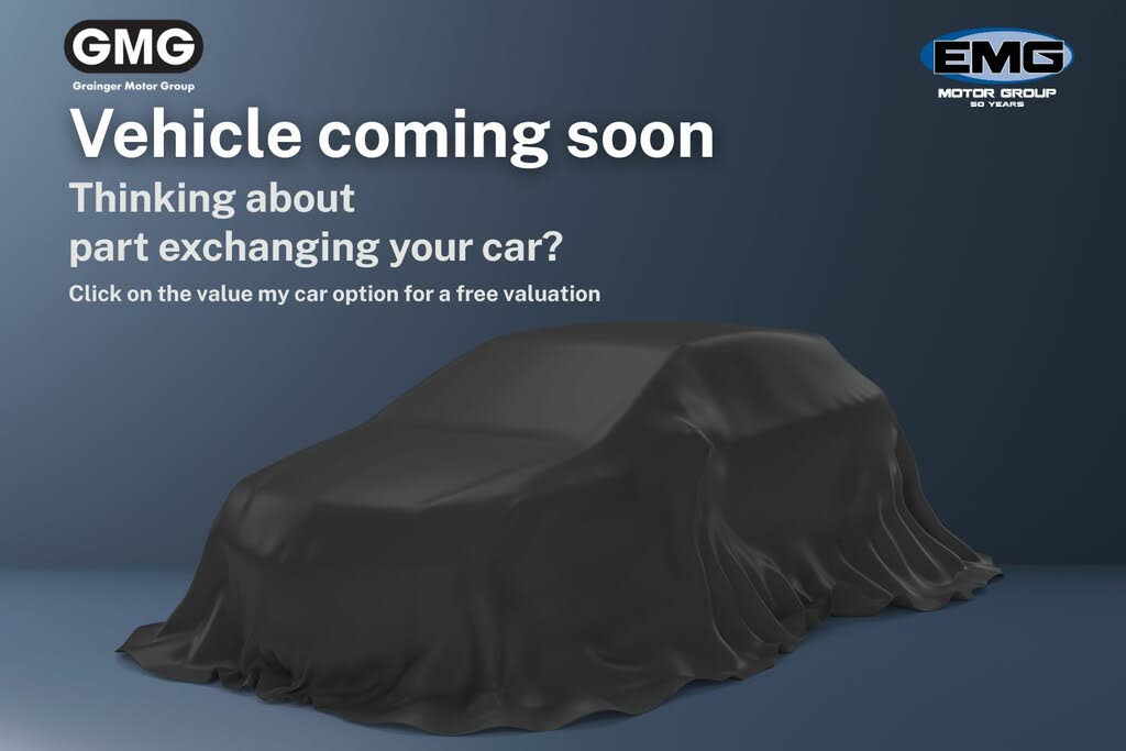2023 Tesla Model Y E Long Range
