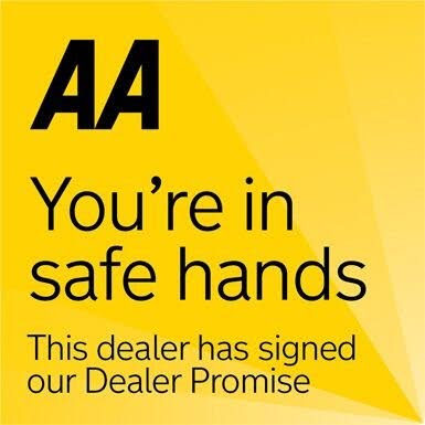2017 Volvo XC60 2.4TD D4 SE Lux Geartronic