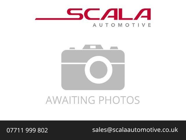 2016 Fiat Tipo 1.4 Easy Hatchback