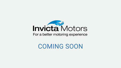 2024 MG ZS SUV 1.0T GDI Exclusive