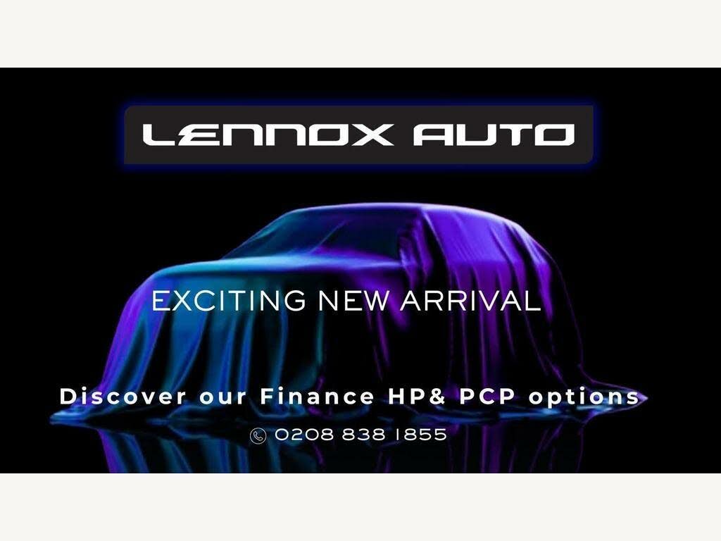2020 Mercedes-Benz A-Class 1.3 A200 AMG Line Premium Plus Hatchback 5d 7G-DCT