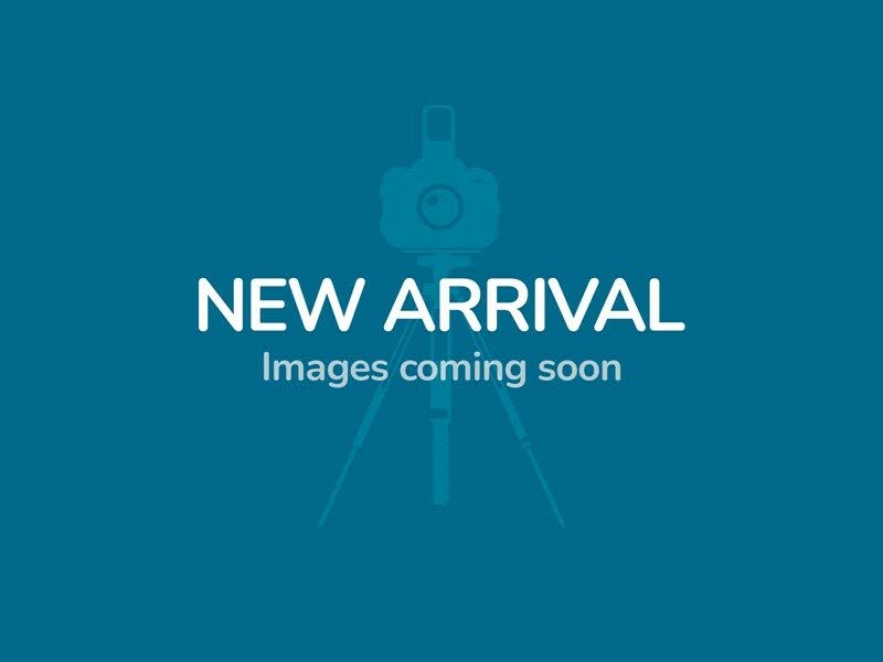 2017 Volvo V40 2.0TD D2 Momentum Nav Plus