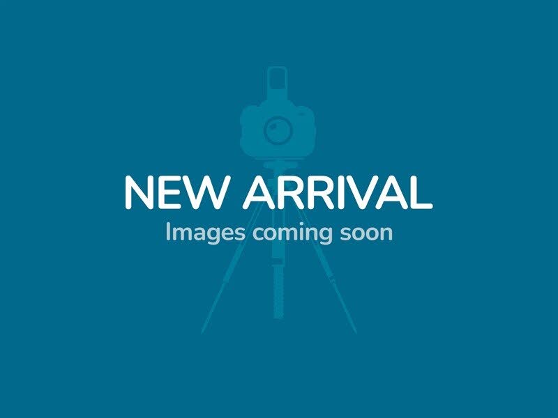 2019 Mazda CX-3 1.8D Sport Nav+