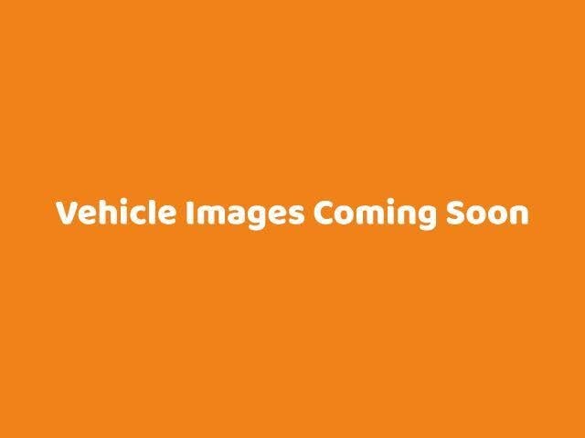 2014 Citroen Berlingo 1.6HDi Plus