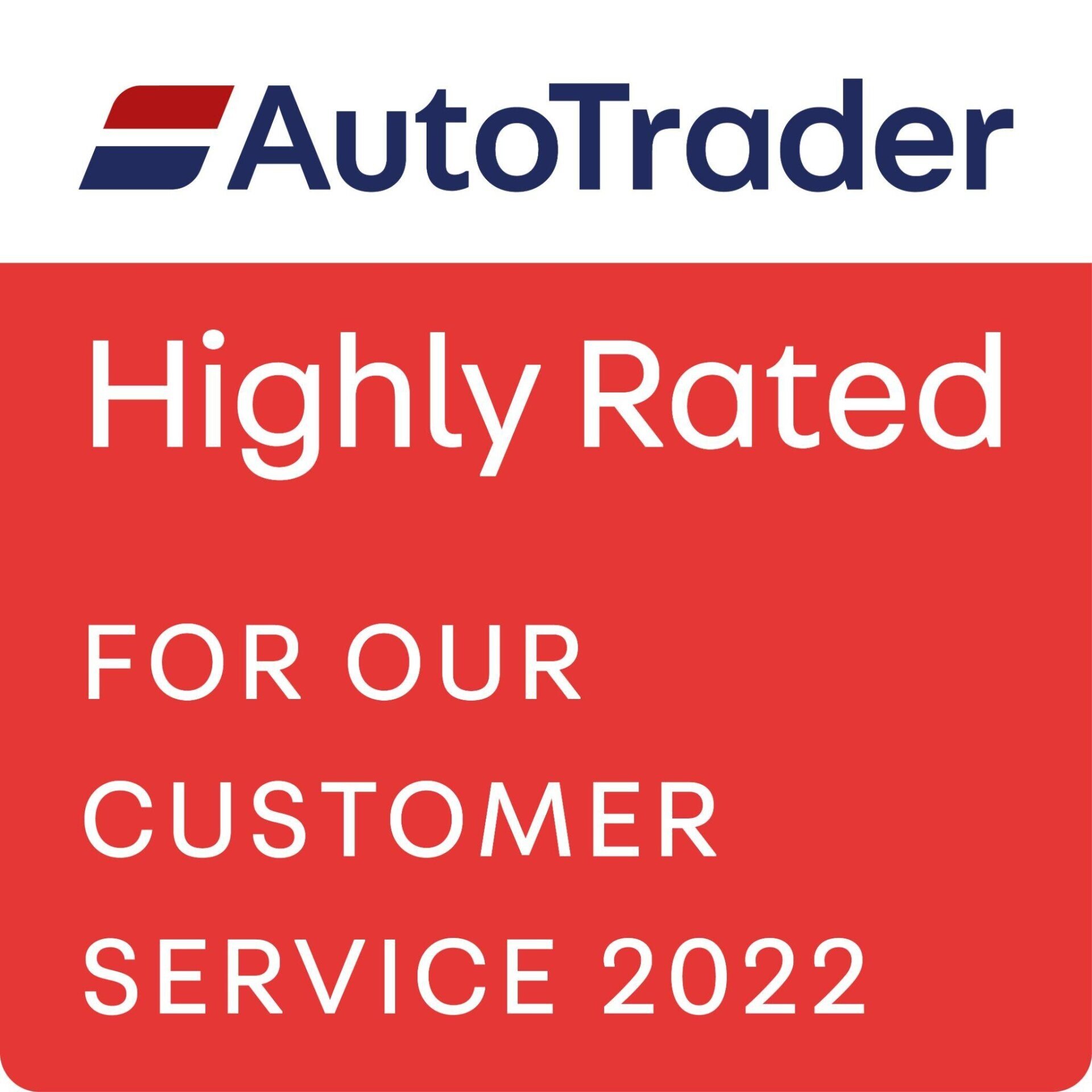 2017 Smart forfour 1.0 Prime (70bhp) (Premium)(s/s) Twinamic