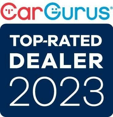 2011 Alfa Romeo MiTo 1.4 Sprint TB MultiAir 105bhp