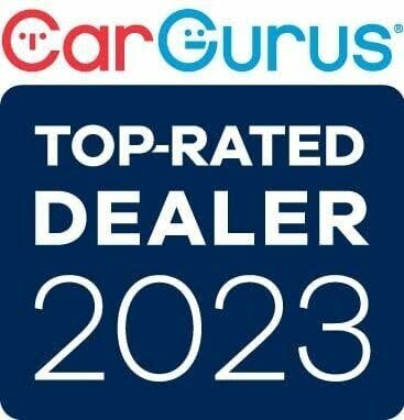 2016 Smart fortwo 1.0 Edition Black Twinamic