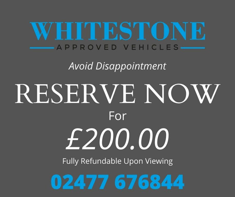 2018 Land Rover Range Rover Evoque 2.0Td4 HSE Dynamic LUX (s/s) Hatchback 5d Auto