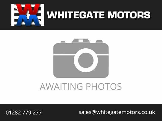 2019 Fiat 500 1.2 POP (s/s)
