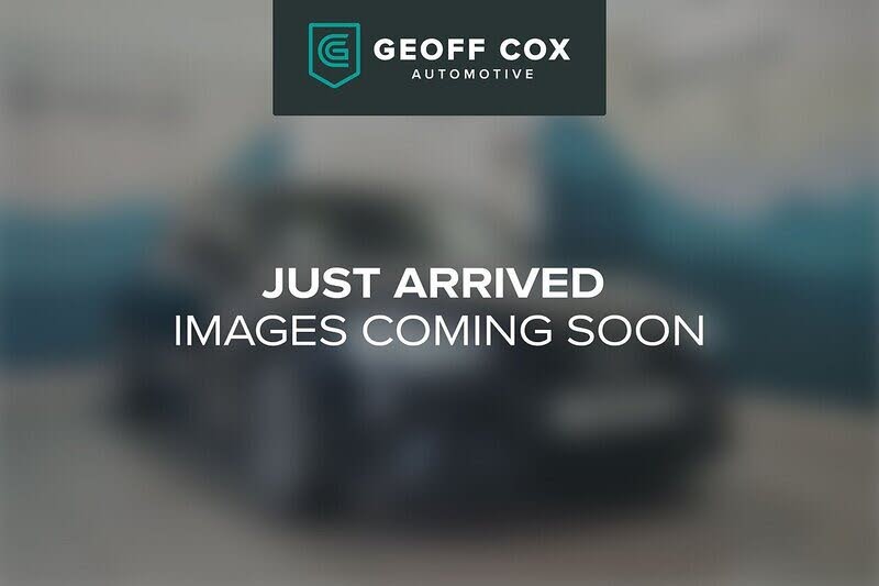 2019 Mitsubishi Eclipse Cross 1.5 3