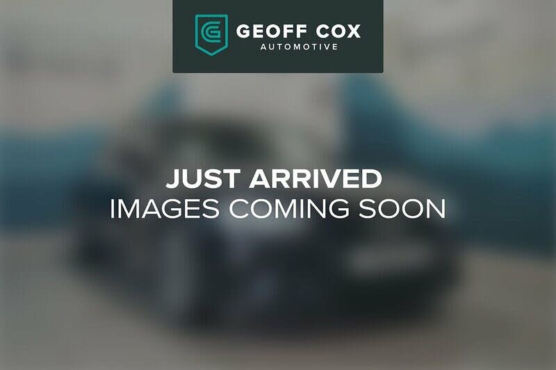 2024 Subaru Forester 2.0 e-Boxer Sport