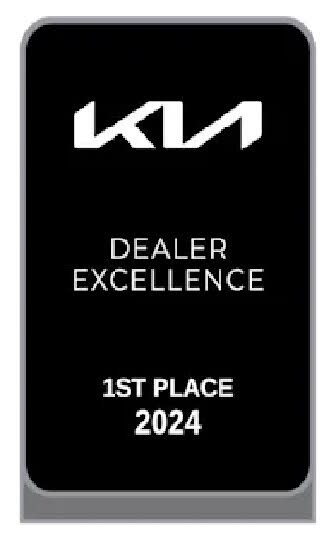 2023 Kia Picanto 1.0 2