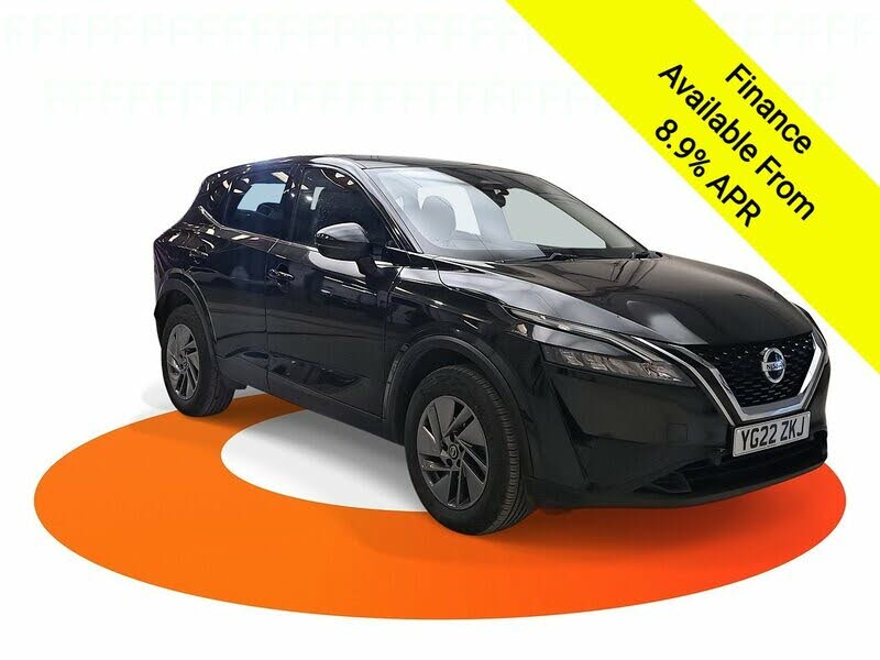 2020 Nissan Leaf E e+ Tekna