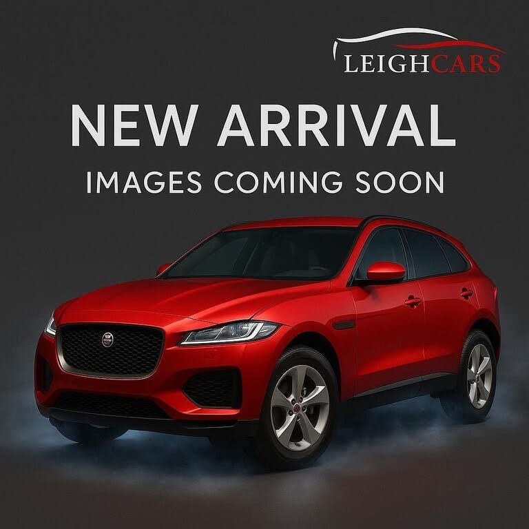 2019 MG ZS SUV 1.0T GDI Exclusive (109bhp)