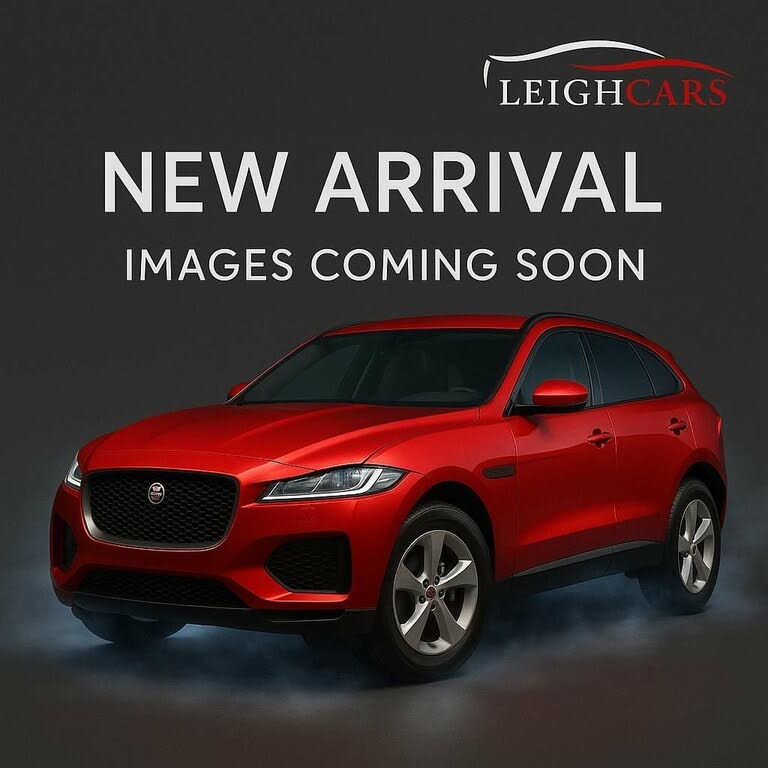 2020 Hyundai i20 1.2 PLAY