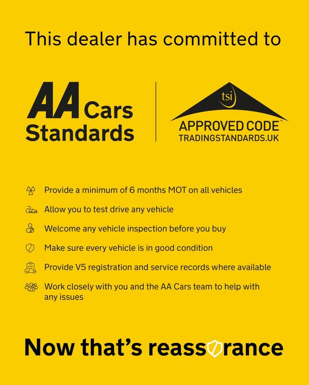 2012 Ford Focus 1.6TDCi Zetec (115ps) Hatchback