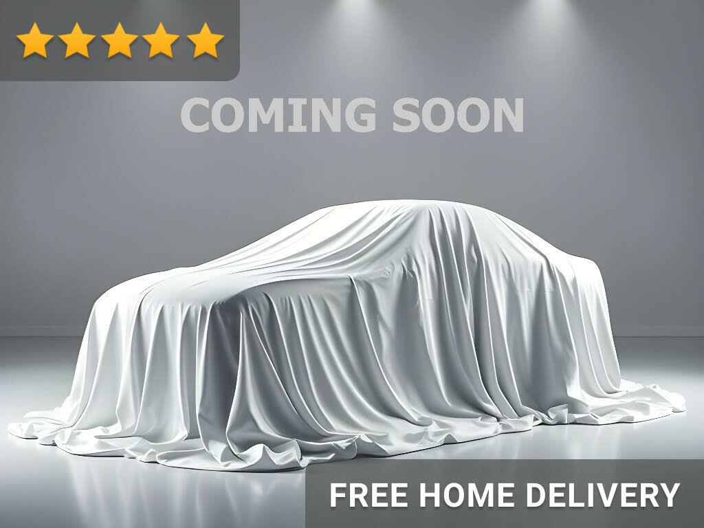 2021 Jaguar I-Pace EV400 HSE