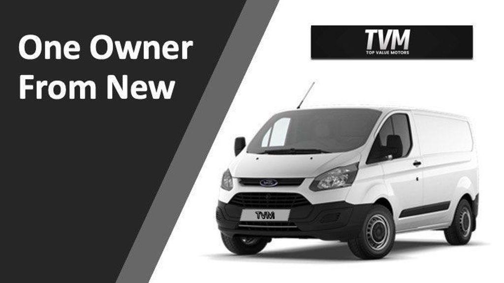 2023 Maxus Deliver 9