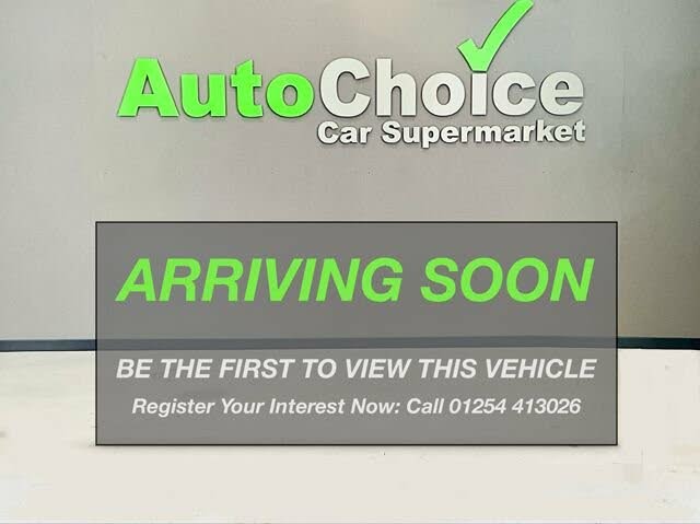 2018 Mazda CX-5 2.2TD SE-L (Nav) (2WD)(s/s) Auto