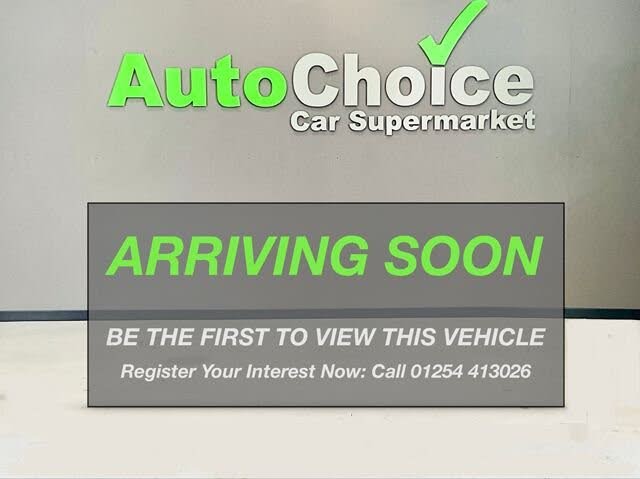 2019 Dacia Sandero 1.0 SCe Comfort