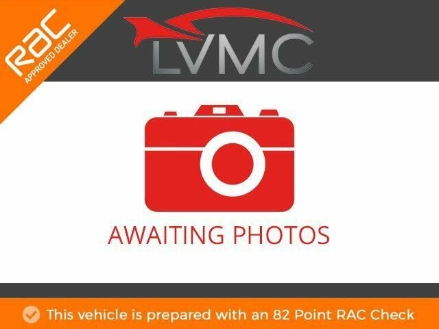 2015 MINI Cooper 1.2 One (s/s) 3d Auto