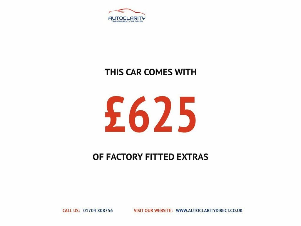 2015 Jeep Cherokee 2.0CRD Longitude (138bhp) (4WD)