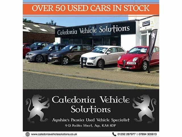 2013 Renault Clio 1.5TD Dynamique (MediaNav)(s/s)