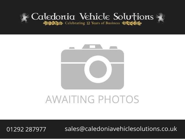 2018 Land Rover Range Rover Evoque 2.0Td4 HSE Dynamic (s/s) Hatchback 5d Auto