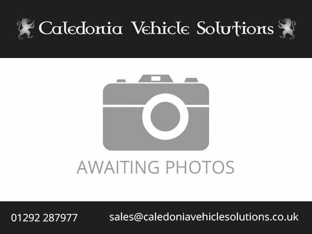 2018 Land Rover Range Rover Velar 2.0 D180 R-Dynamic SE