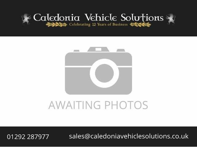 2021 Land Rover Discovery Sport 2.0 D200 R-Dynamic S Plus