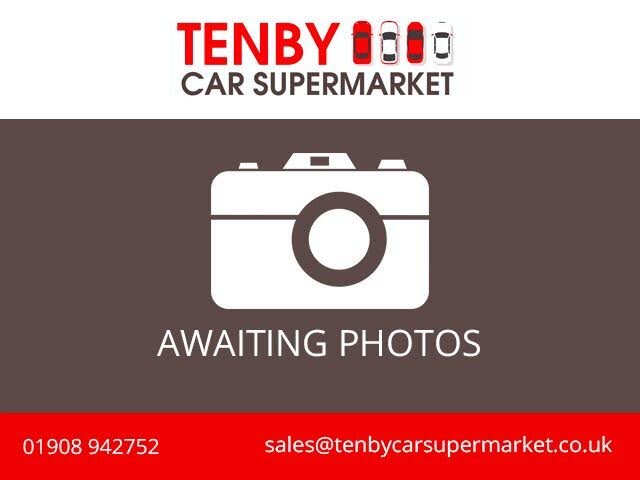 2022 Skoda Octavia 1.5 TSI e-TEC SE L Hatchback